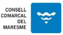 consell  comarcal