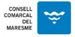 Consell Comarcal Maresme