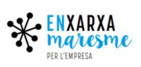 Enxarxa Maresme