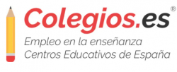 Colegios.es