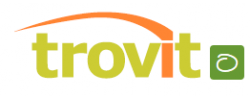 Trovit