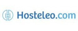 Hosteleo