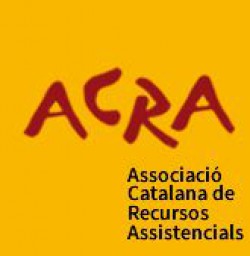 acra