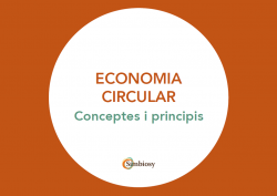 economia circular