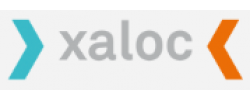 Xaloc