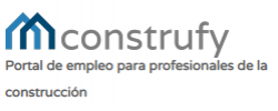 Construfy