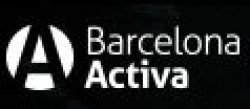 BarcelonaActiva2