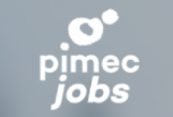 PIMEC Jobs