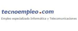 Tecnoempleo