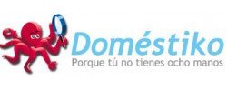 Domestiko