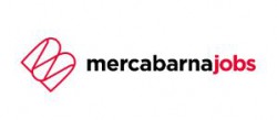 mercabarnajobs