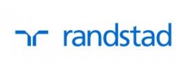 Randstad